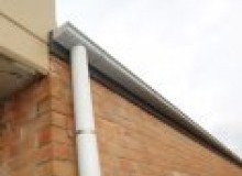 Kwikfynd Roofing and Guttering
eastnabawa
